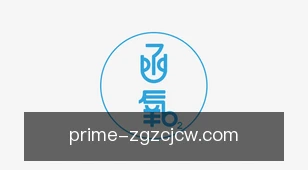 中国足彩竞彩网